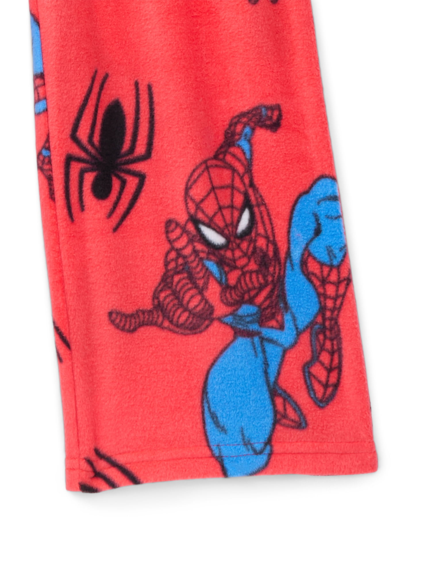 Kids Character Pajamas Pants, Sizes 4-16