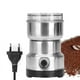 thumbnail image 1 of Multifunction Smash Machine Electric Coffee Grinder 164 X 93 Mm, 1 of 5