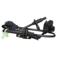 thumbnail image 4 of ABS Wheel Speed Sensor, 4 of 5