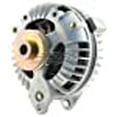 thumbnail image 2 of BBB Industries 7024 Alternator, 2 of 4