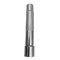 thumbnail image 2 of Eyelet Punch Tool + Hole Punch + 100 Sets Silver Eyelets Grommet DIY Leather Craft Tools Set, 2 of 8