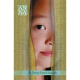 thumbnail image 1 of Pre-Owned A Step from Heaven (Hardcover) 1886910588 9781886910584, 1 of 1