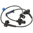 thumbnail image 3 of KT Parts Front Right ABS Wheel Speed Sensor 2ABS0862, 3 of 6