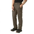 thumbnail image 2 of Dickies Men's FLEX Regular Fit Cargo Pants, 2 of 5