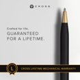 thumbnail image 6 of Cross Classic Century® Classic Black Ballpoint Pen, 6 of 9
