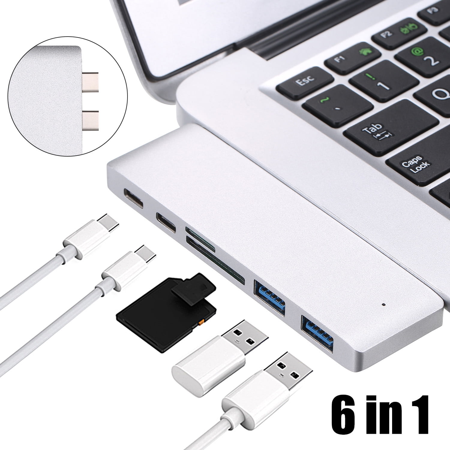 usb hub for macbook 2015 usb hub for macbook 2015