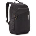 thumbnail image 1 of Mochila Thule Indago negra para portátil de 15,6 y 16 pulgadas, 1 of 6