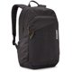thumbnail image 1 of Mochila Thule Indago negra para portátil de 15,6 y 16 pulgadas, 1 of 6