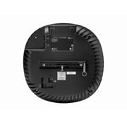 HPE Aruba Networking AP-755 Tri Radio 4x4 Wi-Fi 7 Internal Antennas Campus Access Point | S1G85A