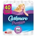 thumbnail image 2 of Premium Soft & Thick 70-Pack: Hypoallergenic, Septic Safe Jumbo Rolls, 2 of 4