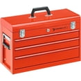 thumbnail image 3 of Stahlwille 13216/3 Tool box, 3 of 3