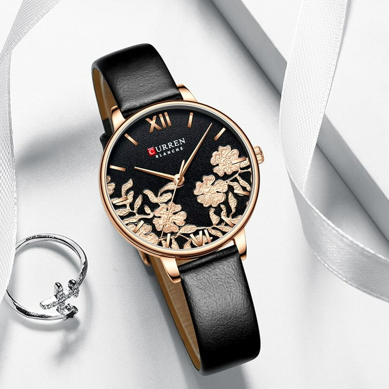 Montre femme 2019 new arrivals