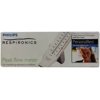 Philips Respironics Personal Best Peak Full Range Flow Meter 1 ea (Pack of 4)