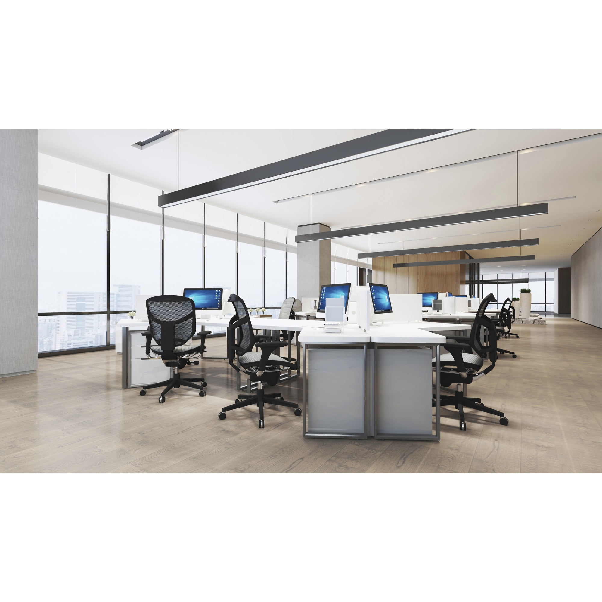 Workpro quantum store