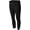 BLK, variant on A4 Women's Softball Pants - NW6166