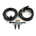 thumbnail image 2 of Fuel Lines Kit Replacement for Chevrolet Sorod 2004-2010, 2 of 7