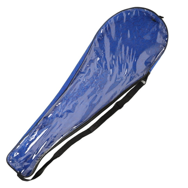 Raquetas De Bádminton Profesionales,Raquetas De Bádminton Raquetas De Bádminton De Aleación De Hierro Juego De Raquetas De Bádminton Solución Innovadora