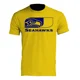 thumbnail image 4 of Seattle Seahawks Playera Para Hombre Y Mujer D03, 4 of 7