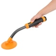 thumbnail image 4 of Waterproof Pinpointer, Gold And Metal Detector High Sensitivity High Accuracy Compact  For Indoors Outdoors For Underwater Sand Lawn Or Soil, 4 of 8
