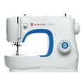 thumbnail image 1 of MAQUINA DE COSER SINGER  SIMPLE M3205, 1 of 4
