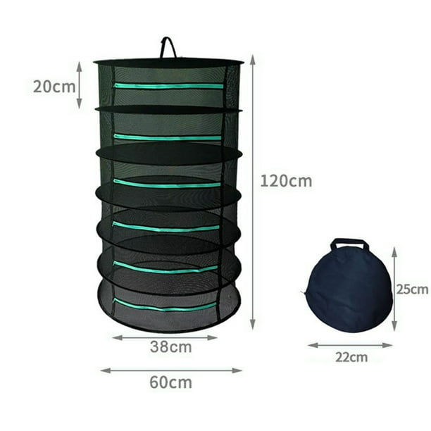 Drying rack walmart canada new arrivals