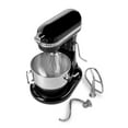 thumbnail image 2 of Restored Premium KitchenAid Professional HDâ„¢ Series Bowl-Lift Stand Mixer, (Refurbished), 2 of 4