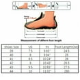 thumbnail image 3 of CHICVOMEY Men's Slip-On Walking Shoes Breathable Mesh Sneakers for Men Non-Slip Comfort Shoes for Standing Running Travel, 3 of 7