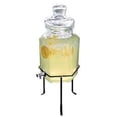 thumbnail image 1 of Gh 5 22qt Distributeur de Boissons, 1 of 1