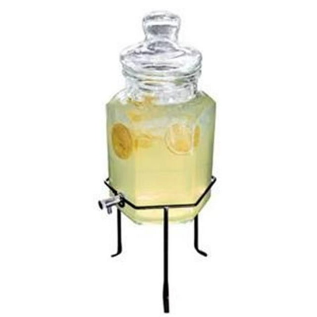 Gh 5 22qt Distributeur de Boissons