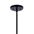 thumbnail image 5 of Kichler Lighting - Velestino - 4 Light Chandelier-19.25 Inches Tall and 20.5, 5 of 7