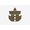 Coffee over Black, variant on For 1997 Centurion Wave EVA Foam Marine Decking, Non-Slip Yacht Flooring Mat, 6mm Thick, Durable and Easy to Clean Boat Pad