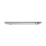 HP OmniBook 5 Laptop Computer 14 2K Snapdragon X 16 GB memory;256 GB SSD