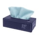 thumbnail image 2 of Toalla De Baño Absorbente De Secado Rápido De 40 Piezas Para Cocina, 2 of 9