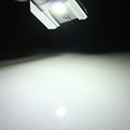 thumbnail image 4 of LOVIVER High Quality Motorcycle DC 12-36V LED Headlight Front Light Bulb Replacement, 4 of 7