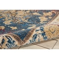 thumbnail image 5 of Nourison Covina Multicolor Area Rug, 5 of 6