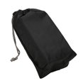 thumbnail image 2 of ATTOE Étui de Transport Portable pour Drone Sac de Rangement Compatible avec Mavic Mini/Mavic Pro/Mavic 2/Spark/Air-4067, 2 of 5