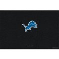 thumbnail image 2 of Tervis NFL® Detroit Lions Insulated Tumbler, 2 of 8