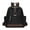 B, variant on Mini Backpack Women,Light Weight Waterproof Backpack Purses Daily Backpack Oxford Cloth Shoulder Satchel,Bag Tote Handbag Casual Travel Daypack Fashion Purse Bookbags Shopping Rucksack Convertible