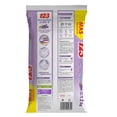 thumbnail image 2 of Detergente en polvo para ropa 123 fresca lavanda 1.2 kilos, 2 of 5