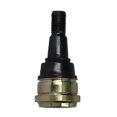 thumbnail image 4 of Set of 4 Replacement Upper and Lower Ball Joints for Polaris Predator 500 2003-2007 HI3233BJ132JB, 4 of 4