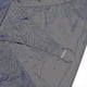 thumbnail image 1 of Toldo triangular impermeable para exteriores, 10 tamaños, para jardín, patio, fiesta, protección solar, 95 % de protección UV, con cuerda gratis, 1 of 1