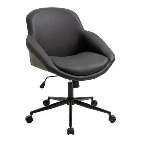 maykoosh angled desk chair - product