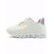 thumbnail image 5 of Tropicana Tenis Luces Niña Blanco Fantasia Minnie Mause . blanco 18, 5 of 6
