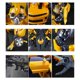thumbnail image 2 of Free Deformation Model Toy 2 in 1 Deformation Car 360° for Kids Children Car Deformable Toy, 2 of 4