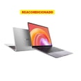 thumbnail image 1 of Laptop Huawei Matebook x Pro 13.9' Full HD Intel Core I7-10a Gen 16GB RAM 1TB SSD Windows 10 PRO REACONDICIONADO, 1 of 5