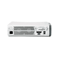 thumbnail image 3 of Microsoft - Xbox 360 Pro 60GB Video Game Console - White (Refurbished), 3 of 4
