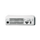 thumbnail image 4 of Microsoft - Xbox 360 Pro 60GB Consola Videojuegos Retro - White (Reacondicionado), 4 of 5