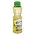(3 pack) (3 Pack) Crisco Canola Oil with Omega3 DHA , 16 fl oz