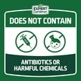 thumbnail image 6 of Expert Gardener Diatomaceous Earth Food Grade 9 ounce, 6 of 8