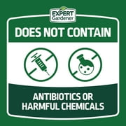 Expert Gardener Diatomaceous Earth Food Grade 9 ounce